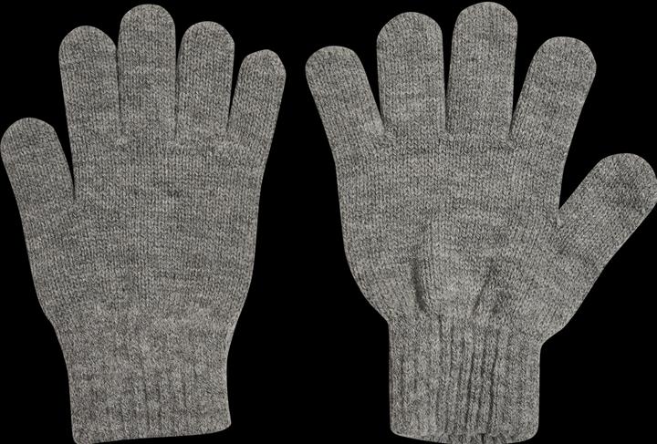 Actual product image hummel Hmlkvint Glove (4, 5, 6, 7, 8)