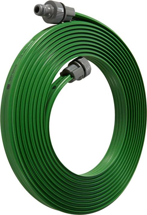 Produktbild Gardena Sprühschlauch (Sprinklersystem)