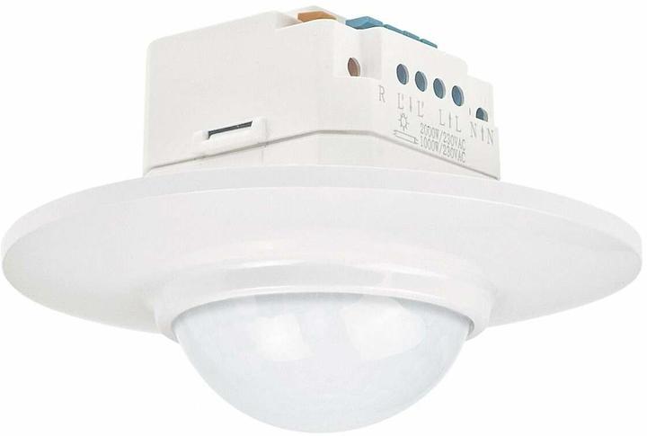 Image du produit Niko Swiss Garde 360 Plus RA (16 m)