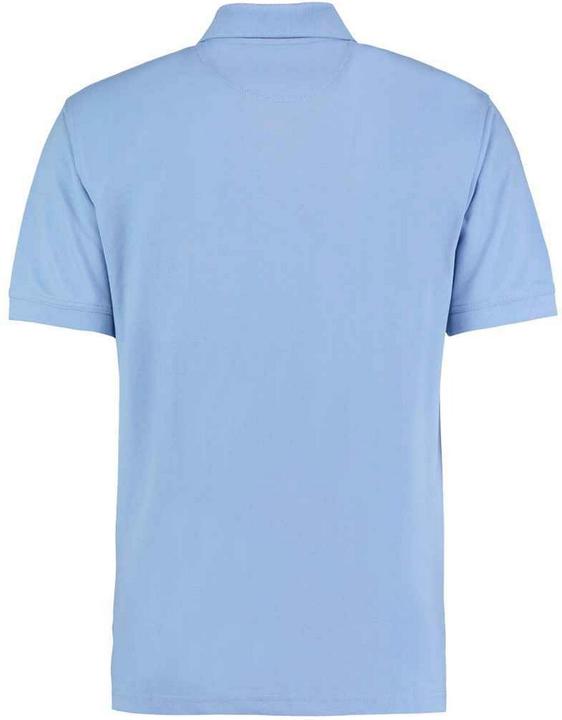 Immagine prodotto Kustom Kit Klassic Maglietta Polo Uomo (L)