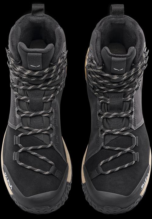 Produktbild Salewa Puez Winter Mid Ptx M (40)