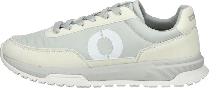 Immagine prodotto Ecoalf Sneaker (36)