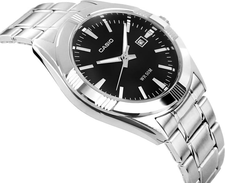 Produktbild Casio Collection (Analoguhr)