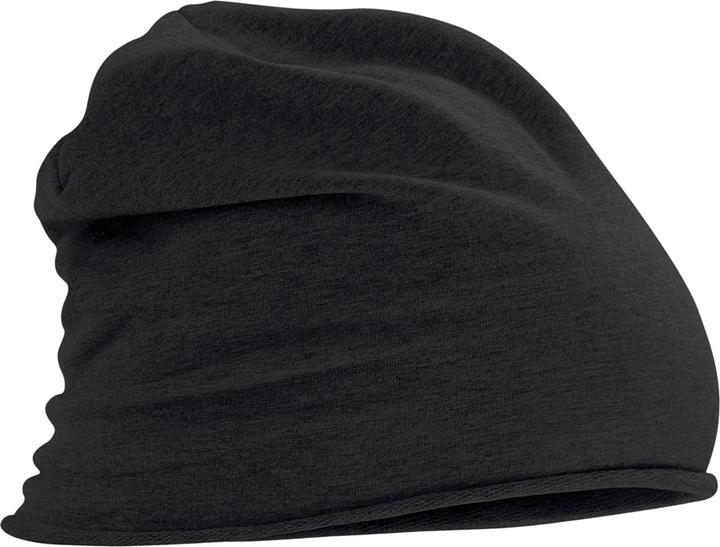 Beechfield Mütze (One Size)