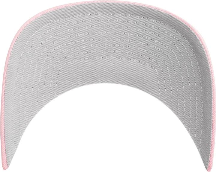 Image du produit Flexfit Wooly Combed (L, XL)