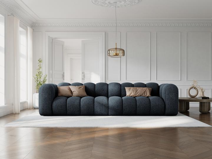Actual product image Micadoni Lupine (4-seater)