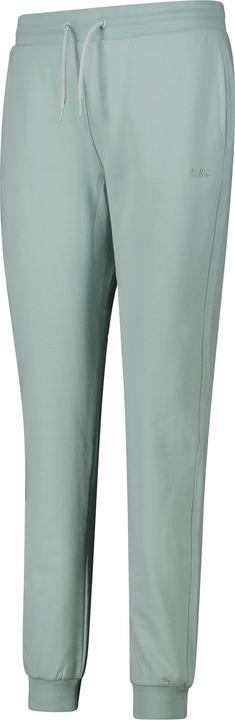 Actual product image CMP Campagnolo Stretch Fleece (Frequency band 38 (2600 MHz))