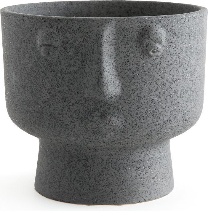 Noir mat
