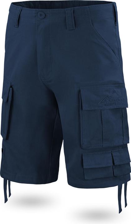 Produktbild Normani Herren Shorts Atacama - 9205 (L)
