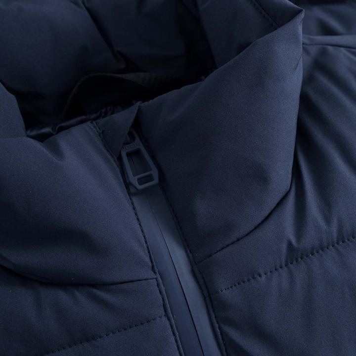 Produktbild Joop! JOV-201Allix (S)
