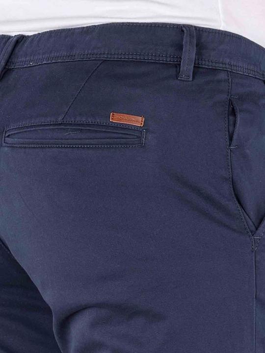 Immagine prodotto Jack & Jones Bowie (L)