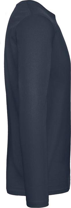 Immagine prodotto B&C Maglietta a maniche lunghe #E190 (4XL)