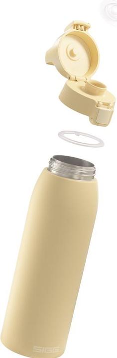 Actual product image Sigg Shield Therm One (1 l)