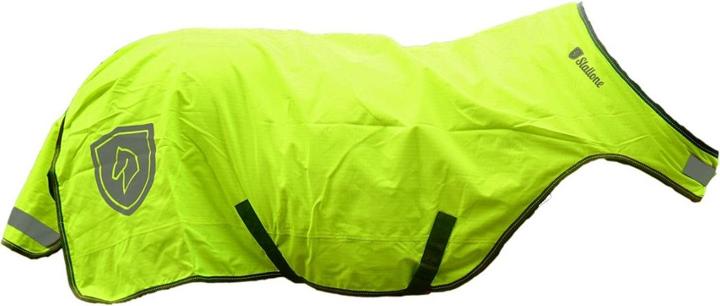 Image du produit Stallone Walker Rug 100 g 20 (145 cm)