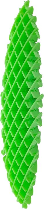 Actual product image Alldoro Fidget Worm ass.