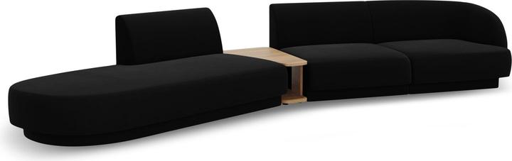 Actual product image Micadoni Miley (2 person sofa, 3-seater, 4-seater)
