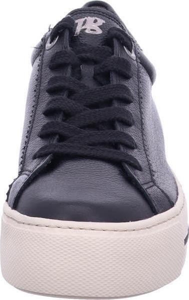 Image du produit Paul Green Baskets 5241-014 02 (35.5)