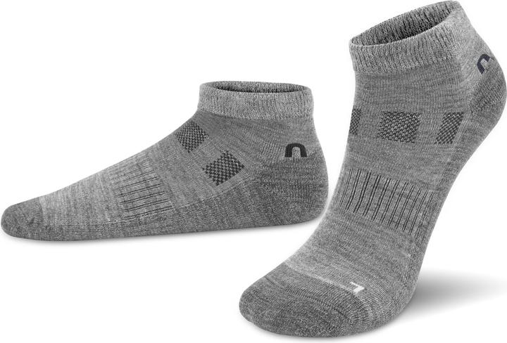 Grijs