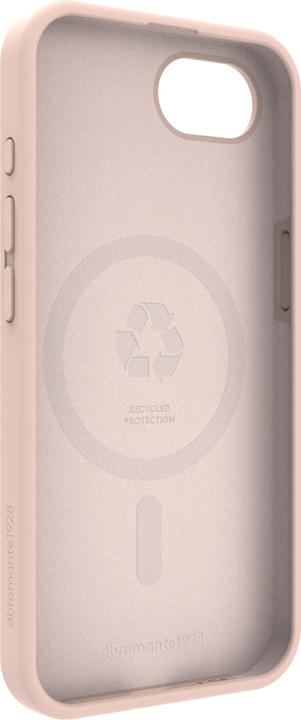Image du produit dbramante1928 MONACO - IPHONE SE (4TH GEN) - (Apple iPhone 16e)