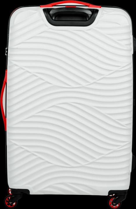 Image du produit Swissbags Snow tracks (128 l, L (90 - 115l))