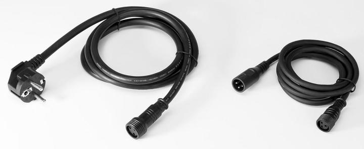 Immagine prodotto BeamZ Bwa418 Ip65 (18 W, LED)