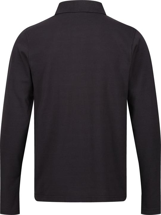 Immagine prodotto Regatta Polo Pro a maniche lunghe da uomo (4XL)