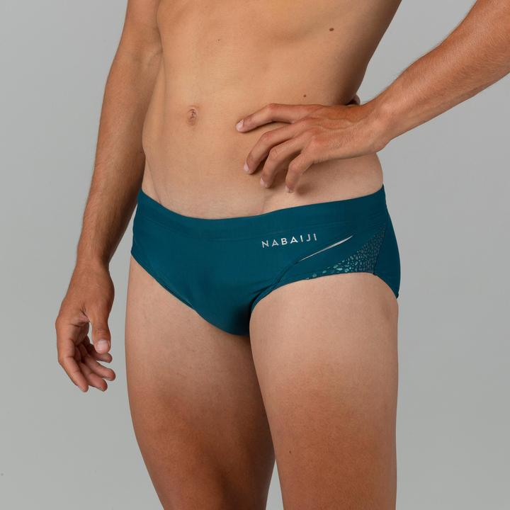 Actual product image Nabaiji Yoke (XXL)
