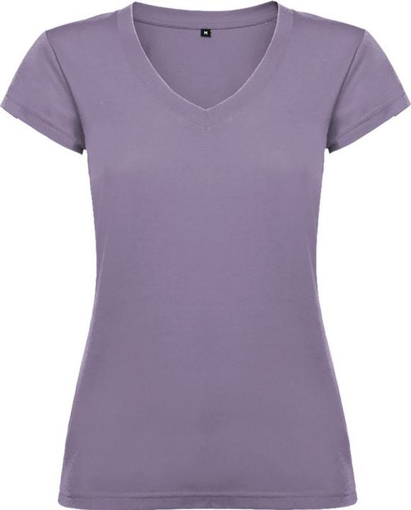 Alpinia Victoria TShirt