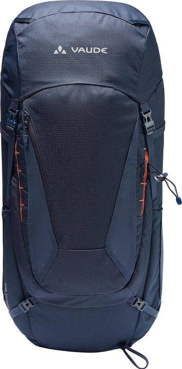 Immagine prodotto Vaude Asymmetric (56 l)