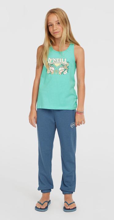 Produktbild O'Neill Summer Graphic Tanktop (104)