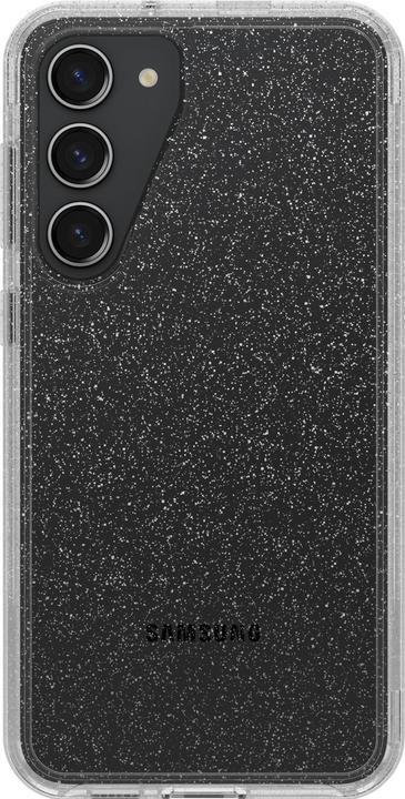 Actual product image OtterBox Symmetry (Samsung Galaxy S23+)