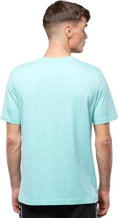 Immagine prodotto Kappa Camicia (XL)