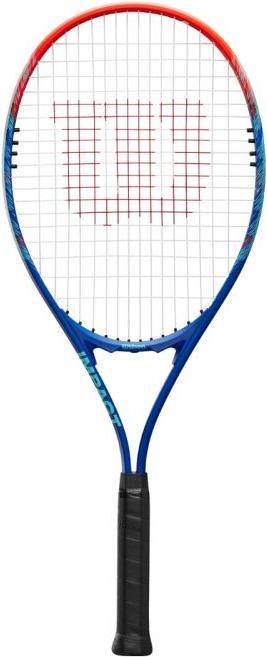 Wilson Impact Rkt Tennisschläger