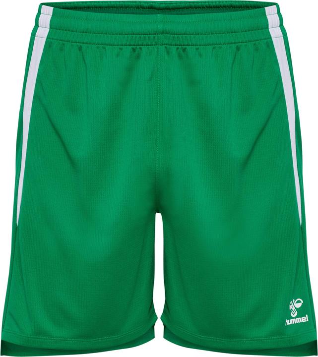 Actual product image hummel hmlLEAD 2.0 SHORTS (XL)