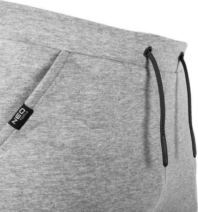 Actual product image Neo 81-280-XXXL (3XL)