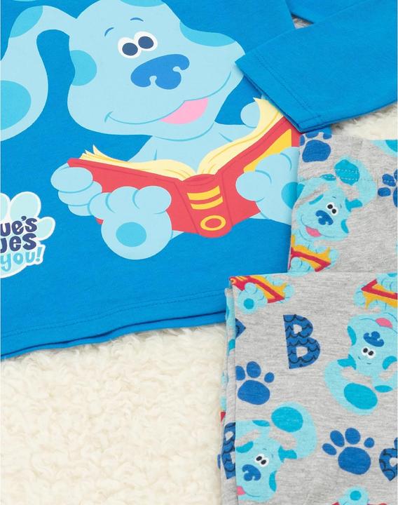 Immagine prodotto Universal Textiles Set pigiama per bambini/ragazzi (110)