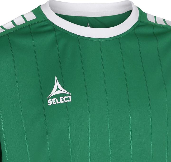 Image du produit Select Maillot Argentine