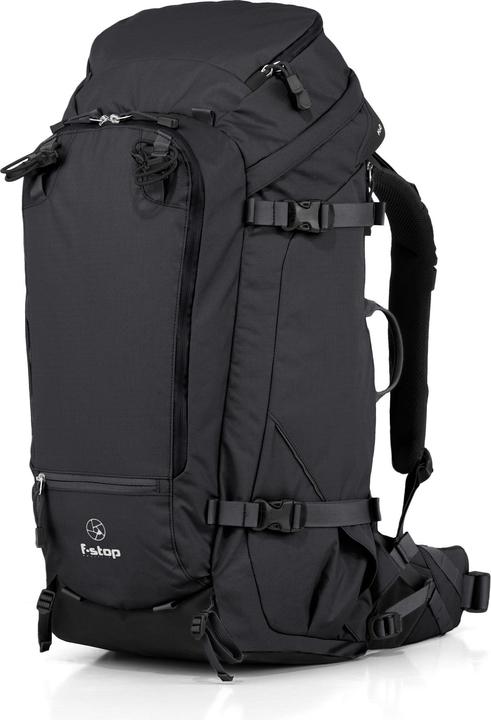 Image du produit F-Stop Sukha (Sac à dos photo, 70 l)