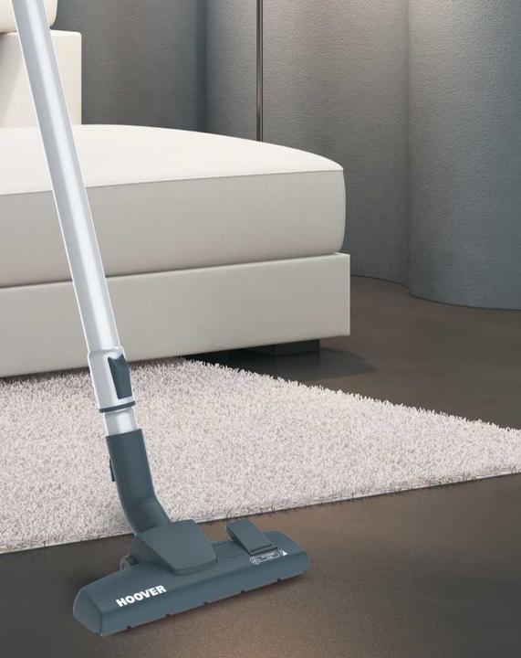 Produktbild Hoover Xp81 xp15 011
