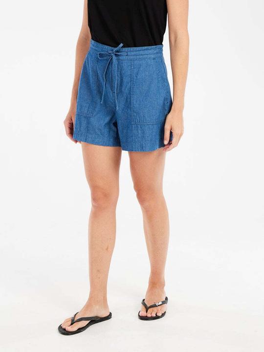 Actual product image Protest Shorts PRTDays shorts (36)