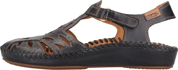 Actual product image Pikolinos Sandals (42)