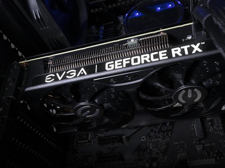 Image du produit Joule Performance Gaming PC Force RTX 4070 Ti Super (Intel Core i9-14900, 32 Go, 2000 Go, GeForce RTX 4070 Ti Super)