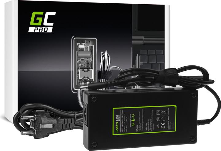 Produktbild GreenCell AD111P (150 W)