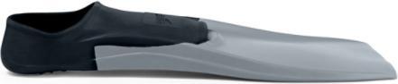Image du produit Speedo Long Blade Fin (38 - 39)