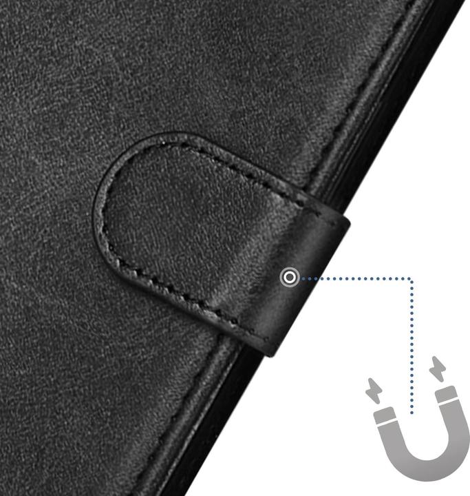Image du produit Avizar Couverture Sleek (Xiaomi 14T Pro)