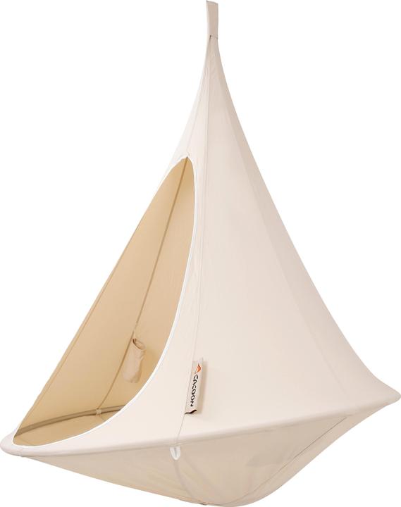 Image du produit Cacoon Simple (200 kg)