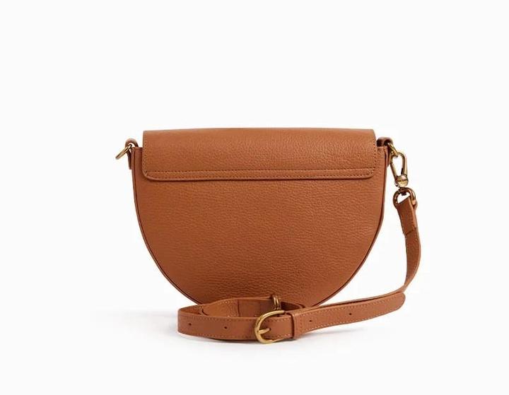 Actual product image Nat 3330902