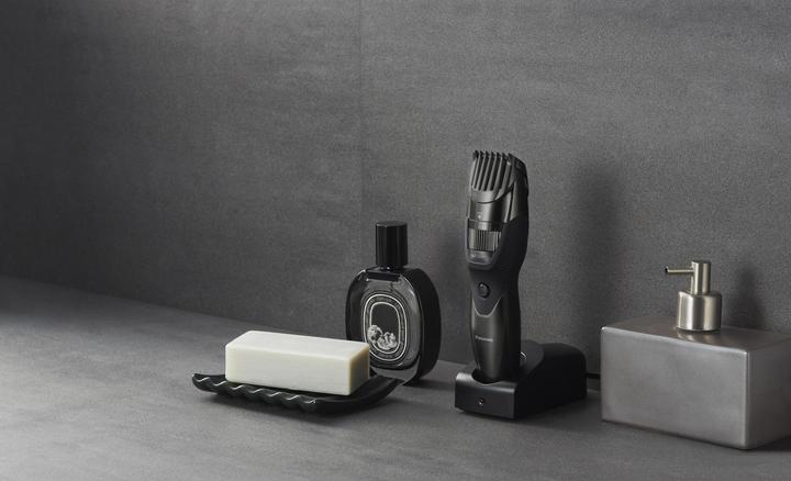Produktbild Panasonic ER-GB44
