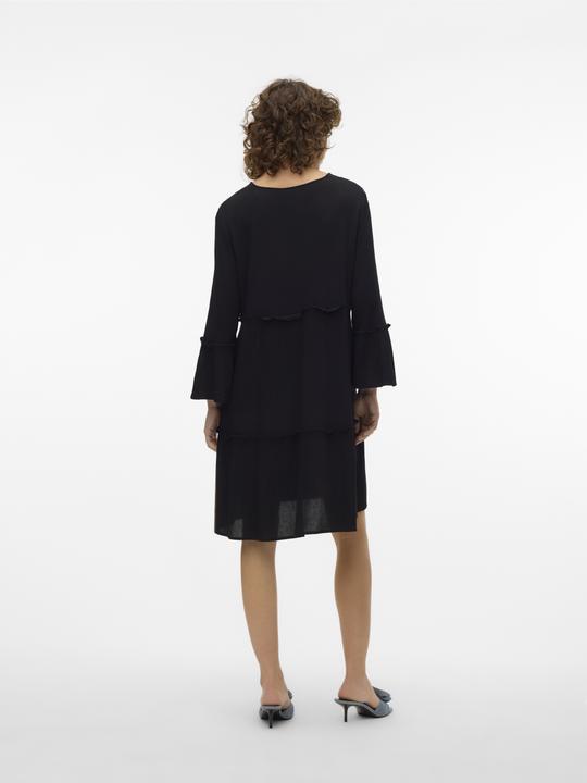 Produktbild Vero Moda VMSINA Kurzes Kleid Kleid (XS)