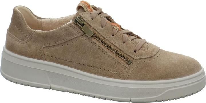 Legero Sneaker Rejoise (37)